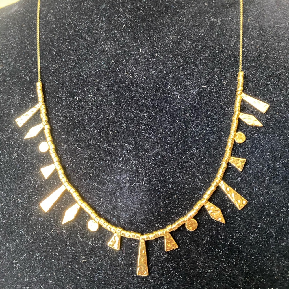 Gorjana Necklace - Picture 7 of 8